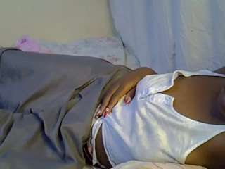 CuteJasmine1