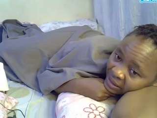  cutejasmine1 chat room