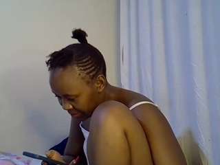 cutejasmine1 webcam model
