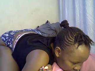 CuteJasmine1