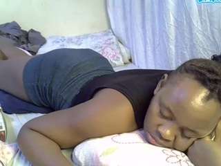  cutejasmine1 chat room