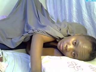 cutejasmine1