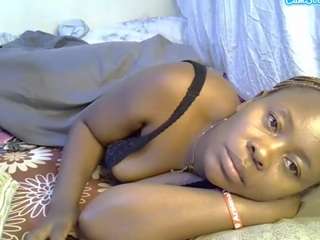 CuteJasmine1