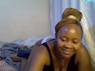 CuteJasmine1