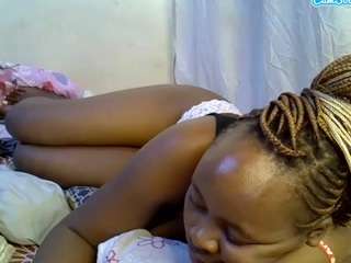 cutejasmine1 Live Webcam on CamSoda