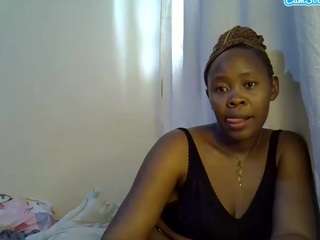 CuteJasmine1