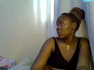 CuteJasmine1