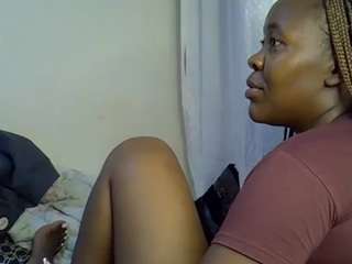 CuteJasmine1