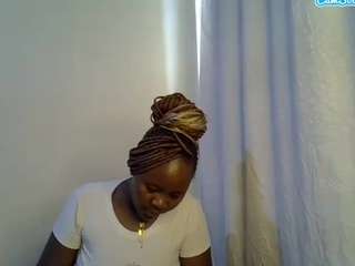 cutejasmine1 camsoda