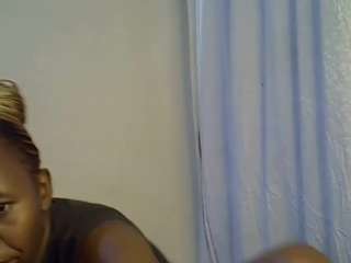 cutejasmine1 from CamSoda