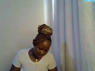 cutejasmine1 camsoda