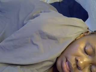  cutejasmine1 chat room