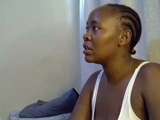  cutejasmine1 chat room