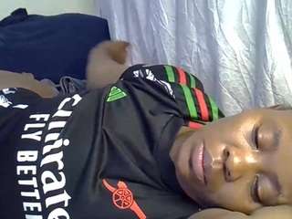  cutejasmine1 chat room