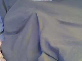  cutejasmine1 chat room