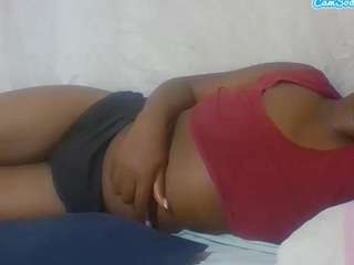  cutejasmine1 chat room