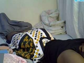  cutejasmine1 chat room