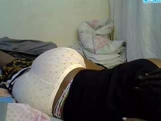  cutejasmine1 chat room