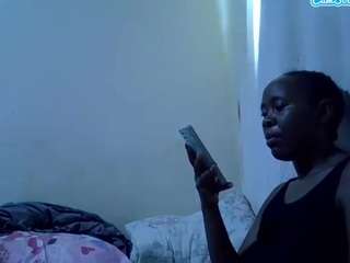  cutejasmine1 chat room