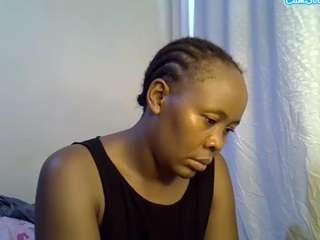  cutejasmine1 chat room