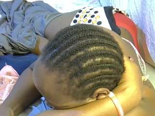 cutejasmine1 from CamSoda is Freechat