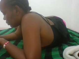  cutejasmine1 chat room