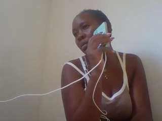 cutejasmine1 Profile Image