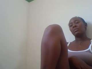  cutejasmine1 chat room