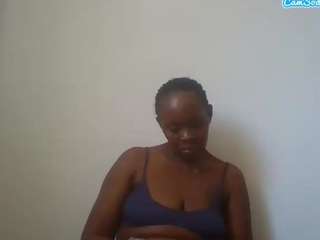  cutejasmine1 chat room