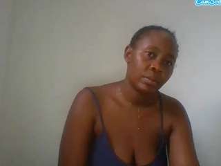  cutejasmine1 chat room