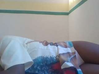  cutejasmine1 chat room