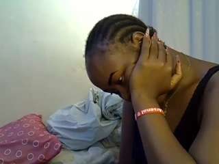  cutejasmine1 chat room