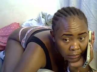 cutejasmine1 webcam model