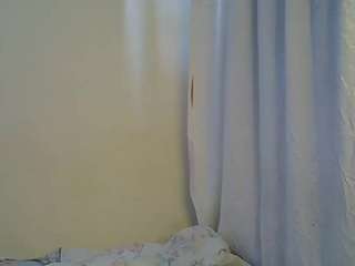 cutejasmine1 Live Webcam on CamSoda