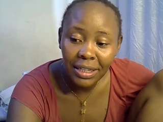  cutejasmine1 chat room