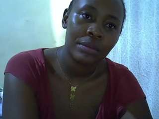  cutejasmine1 chat room