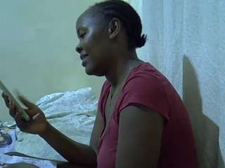  cutejasmine1 chat room