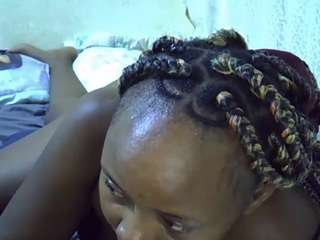 cutejasmine1's CamSoda show and profile