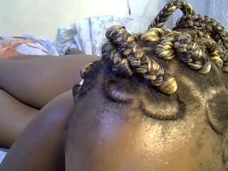 cutejasmine1 Live Webcam on CamSoda