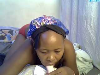  cutejasmine1 chat room