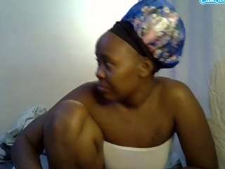 cutejasmine1 Live Webcam on CamSoda