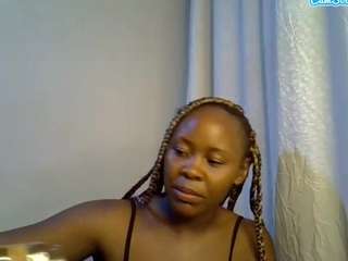 cutejasmine1 Live Webcam on CamSoda