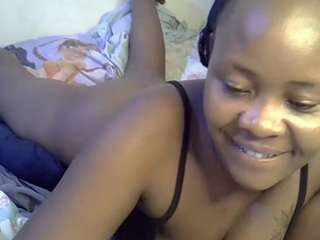 cutejasmine1 Live Webcam on CamSoda