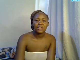  cutejasmine1 chat room