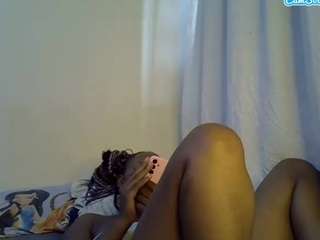  cutejasmine1 chat room