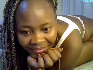  cutejasmine1 chat room