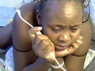 cutejasmine1 Asshole live webcam