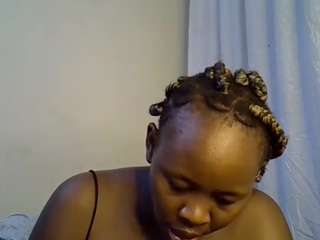 CuteJasmine1 live webcam on Soda Cams