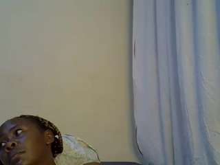 cutejasmine1 Spank live webcam