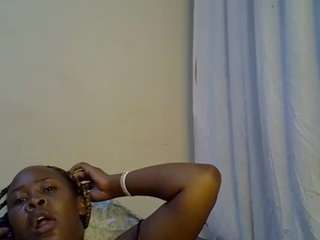 cutejasmine1 Strip live webcam